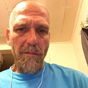 Meet your Posher, Ray