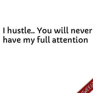 Meet your Posher, Jannice