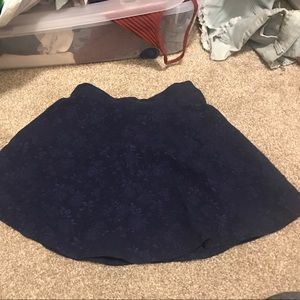 Forever 21 skirt small