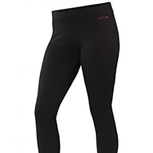 Terramar Ecolator CS Fleece lined pants/tights
