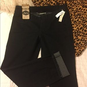 Old Navy jeggings