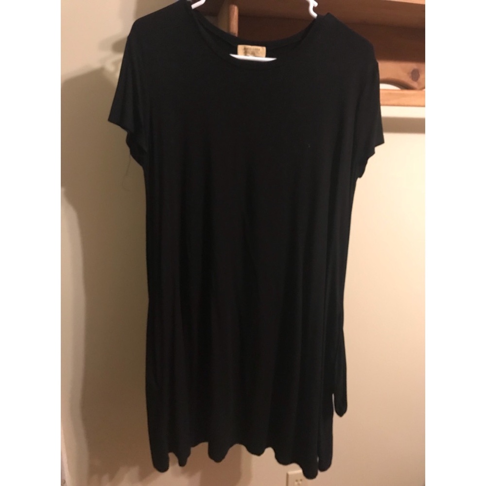 Piko Tunic