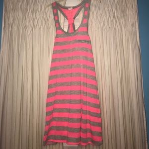 Women’s Summer Dress