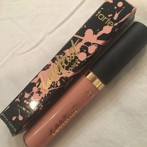 Tarteist lip paint