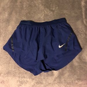 Nike Aeroswift Shorts