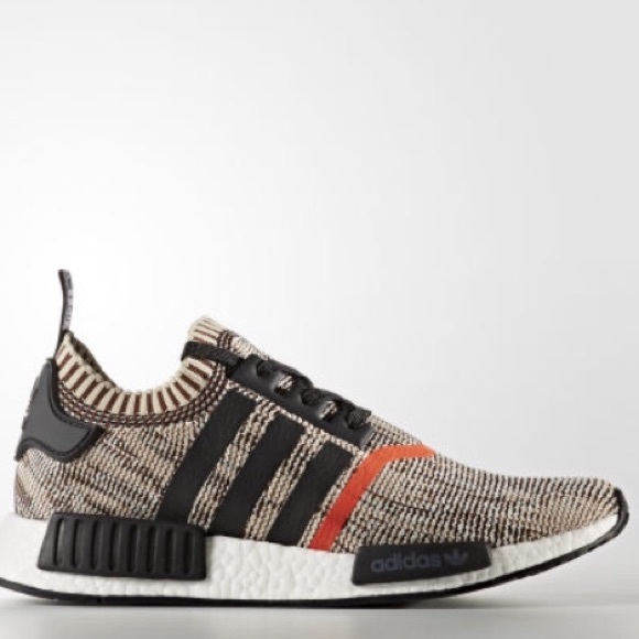 Meet your Posher, David - Picture 1 of 1