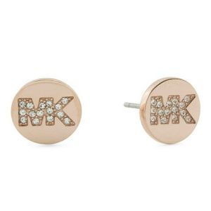 Michael Kors Earrings