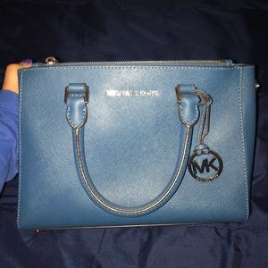 Michael Kors Handbag/Crossbody