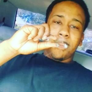 Meet your Posher, Dariendejuan