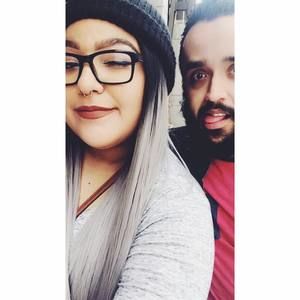 Meet your Posher, Arturo