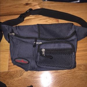 Fanny Pack
