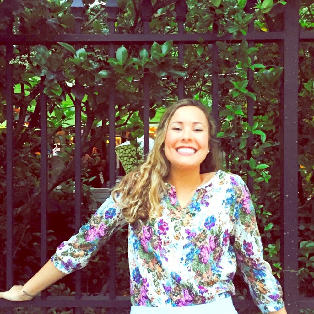 Boutique Silk 3/4 length Blouse