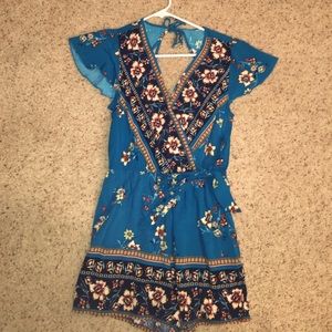 Romper