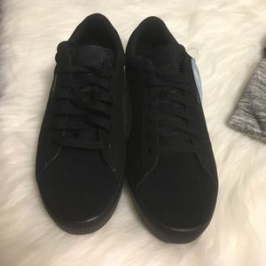 puma softfoam puma softfoam