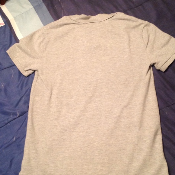 Authentic Polo Ralph Lauren Shirt - Picture 4 of 4