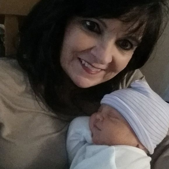 Meet your Posher, Shaunna - Picture 1 of 1