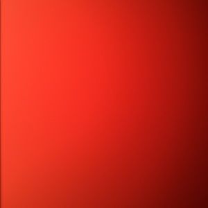 Meet your Posher, Elisheva