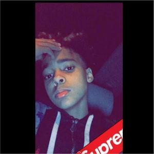 Meet your Posher, Danowell