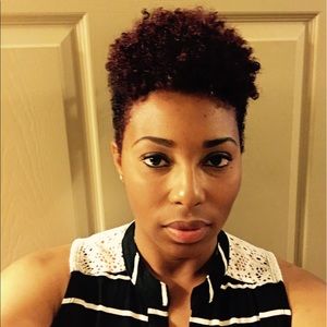 Meet your Posher, Cheneria