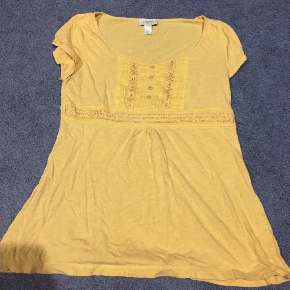 Tshirt bundle