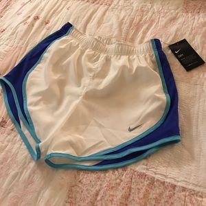 Nike Dri-Fit shorts
