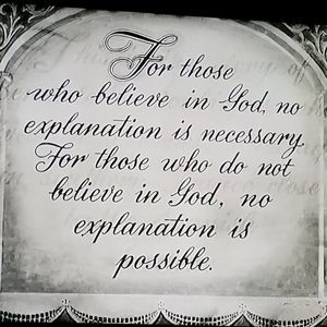 Meet your Posher, Deirdre