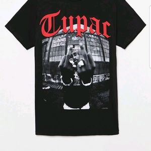 Meet your Posher, Adrian