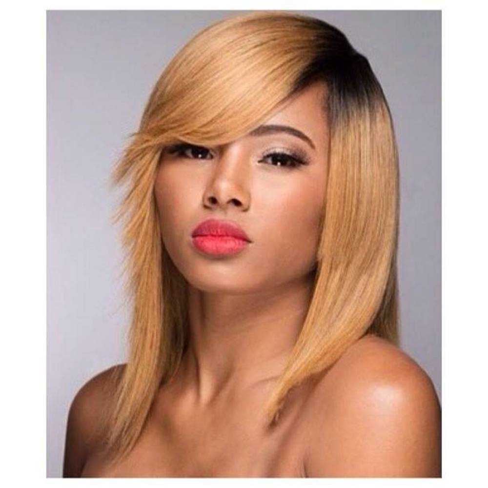 Meet your Posher, Summer