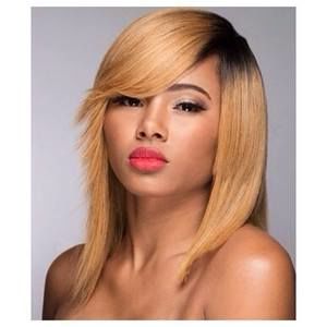 Meet your Posher, Summer