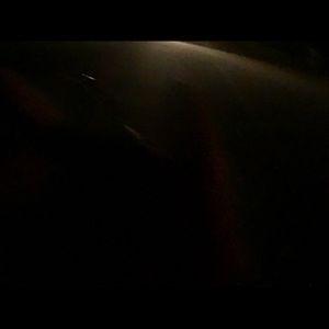 Meet your Posher, George