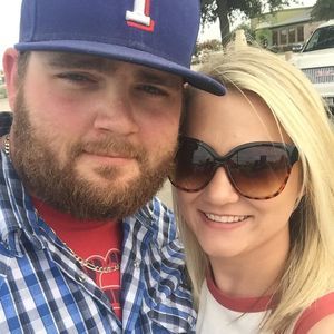 Meet your Posher, Bailey