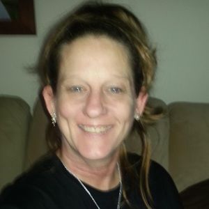 Meet your Posher, Katena