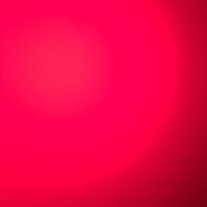 Meet your Posher, Slim