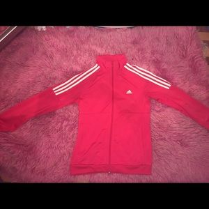 *BRAND NEW* Adidas Track Jacket