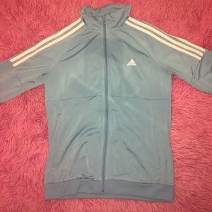 *BRAND NEW* Adidas Track Jacket