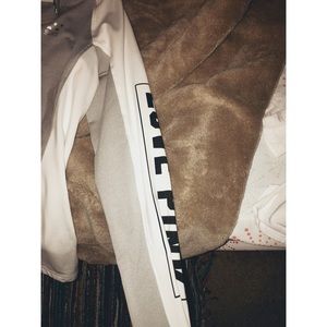 Fit active wear from PINK Victoria's Secret