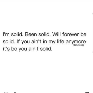 Meet your Posher, Dean