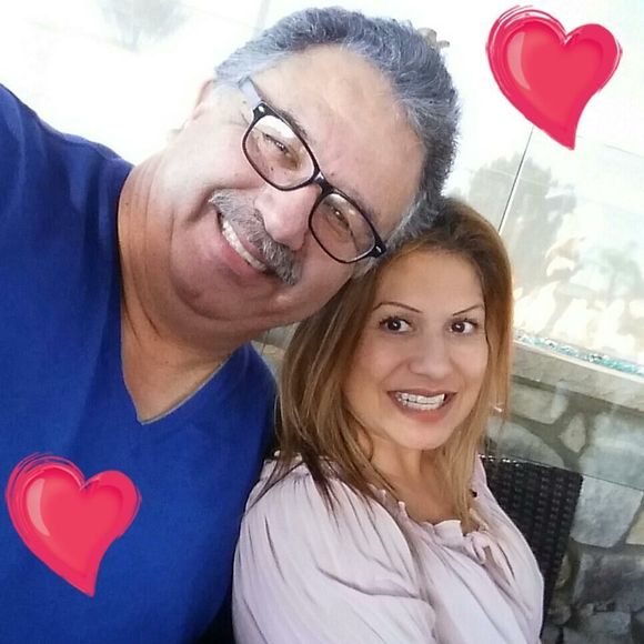 Meet your Posher, Diane s. - Picture 1 of 1