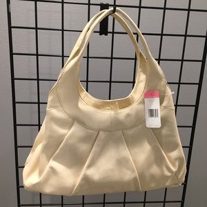 Sigrid Olsen Handbag