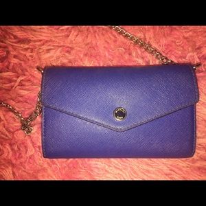 Michael Kors Crossbody! TRADE FOR TRODI!!