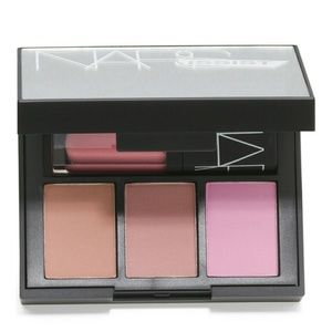Nars Make-up Palette!! 💄💄💄💄