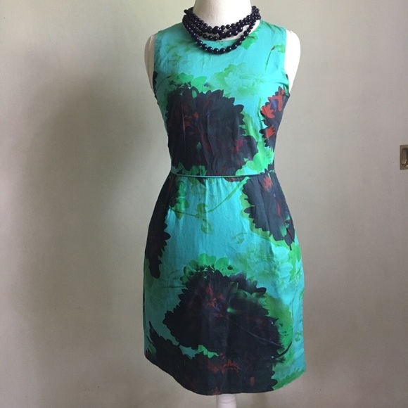 SOLD - Picture 2 of 4