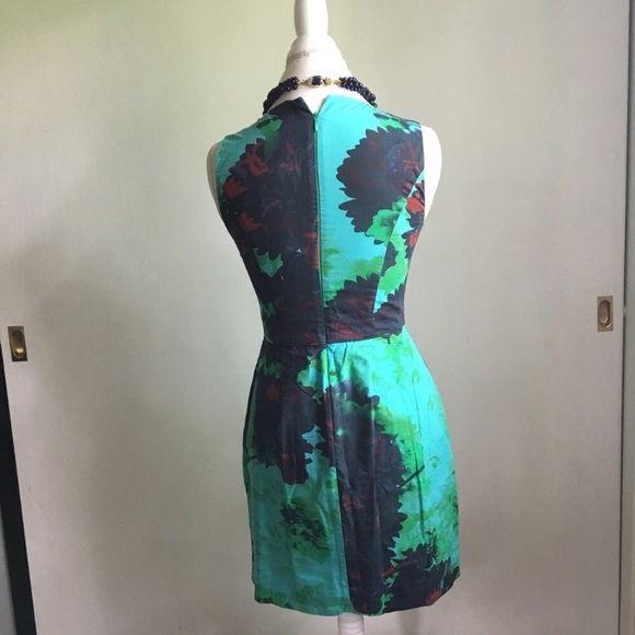 SOLD - Picture 3 of 4