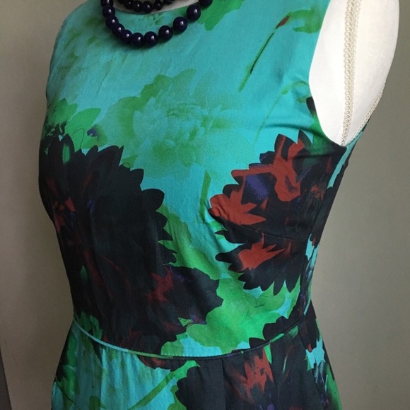 SOLD - Picture 4 of 4