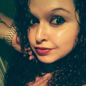 Meet your Posher, Carla