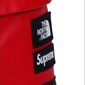 Meet your Posher, Gabbi