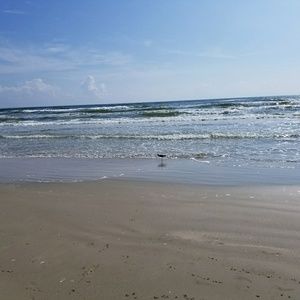 Meet your Posher, Lea