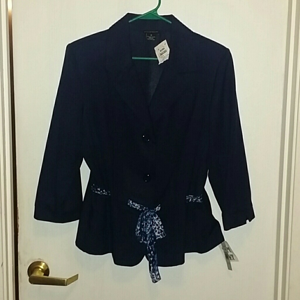 2 piece women's dress suit
