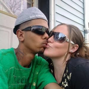 Meet your Posher, Venessa tyrone