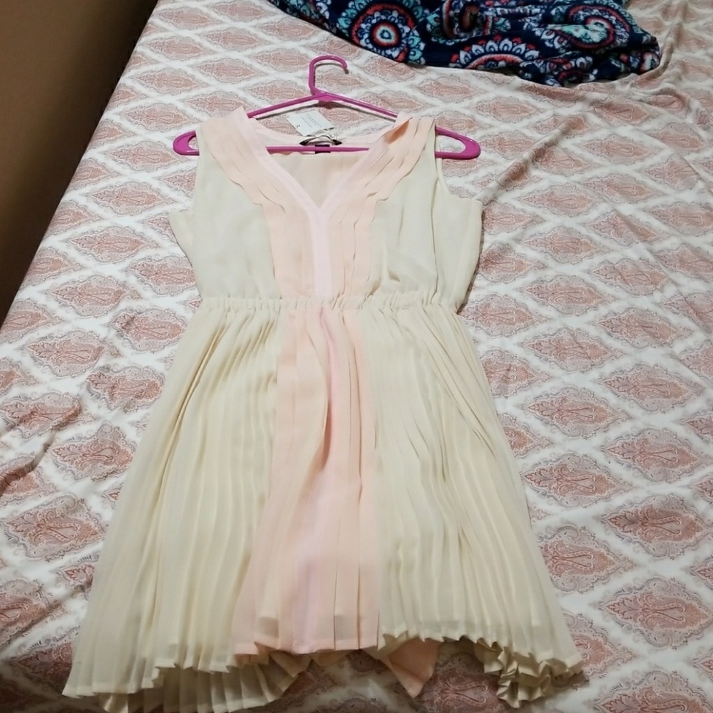 Victoria Secret Dress